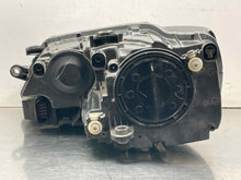 Load image into Gallery viewer, HEADLIGHT LAMP ASSEMBLY Volkswagen Jetta 11 12 13 14 15 16 Right - NW624739
