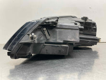 Load image into Gallery viewer, HEADLIGHT LAMP ASSEMBLY Volkswagen Jetta 11 12 13 14 15 16 Right - NW624739
