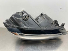 Load image into Gallery viewer, HEADLIGHT LAMP ASSEMBLY Volkswagen Jetta 11 12 13 14 15 16 Right - NW624739
