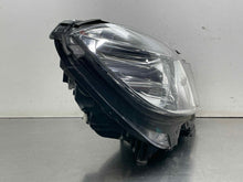 Load image into Gallery viewer, HEADLIGHT LAMP ASSEMBLY E300 E350 E400 E550 E63 10 11 12 13 Right - NW636434
