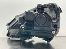Load image into Gallery viewer, HEADLIGHT LAMP ASSEMBLY E300 E350 E400 E550 E63 10 11 12 13 Right - NW636434

