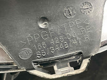 Load image into Gallery viewer, HEADLIGHT LAMP ASSEMBLY E300 E350 E400 E550 E63 10 11 12 13 Right - NW636434
