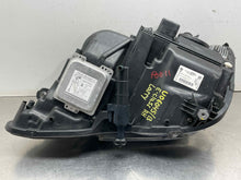Load image into Gallery viewer, HEADLIGHT LAMP ASSEMBLY E300 E350 E400 E550 E63 10 11 12 13 Right - NW636434
