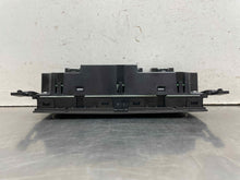 Load image into Gallery viewer, Temperature Controls  SILVERADO 1500 PICKUP 2013 - NW636014
