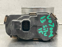 Load image into Gallery viewer, THROTTLE BODY Escaldes Silverado Tahoe Hummer Sierra 2500 Pickup 2009 09 10 11 - NW636038
