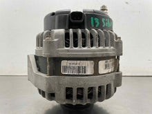 Load image into Gallery viewer, [INVENTORYCAR_YEAR_MAKE_MODEL] ALTERNATOR 145 AMP - NW636100
