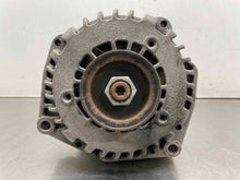 Load image into Gallery viewer, [INVENTORYCAR_YEAR_MAKE_MODEL] ALTERNATOR 145 AMP - NW636100

