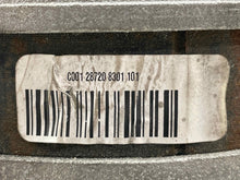 Load image into Gallery viewer, [INVENTORYCAR_YEAR_MAKE_MODEL] ALTERNATOR 145 AMP - NW636100
