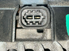 Load image into Gallery viewer, [INVENTORYCAR_YEAR_MAKE_MODEL] ALTERNATOR 145 AMP - NW636100

