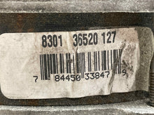 Load image into Gallery viewer, [INVENTORYCAR_YEAR_MAKE_MODEL] ALTERNATOR 145 AMP - NW636100
