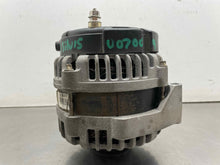 Load image into Gallery viewer, [INVENTORYCAR_YEAR_MAKE_MODEL] ALTERNATOR 145 AMP - NW636100
