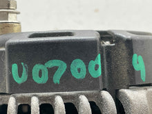 Load image into Gallery viewer, [INVENTORYCAR_YEAR_MAKE_MODEL] ALTERNATOR 145 AMP - NW636100
