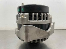 Load image into Gallery viewer, [INVENTORYCAR_YEAR_MAKE_MODEL] ALTERNATOR 145 AMP - NW636100
