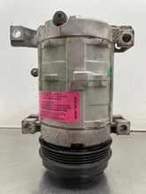Load image into Gallery viewer, [INVENTORYCAR_YEAR_MAKE_MODEL] AC A/C AIR CONDITIONING COMPRESSOR - NW635916
