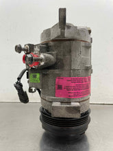 Load image into Gallery viewer, [INVENTORYCAR_YEAR_MAKE_MODEL] AC A/C AIR CONDITIONING COMPRESSOR - NW635916
