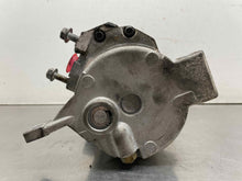 Load image into Gallery viewer, [INVENTORYCAR_YEAR_MAKE_MODEL] AC A/C AIR CONDITIONING COMPRESSOR - NW635916
