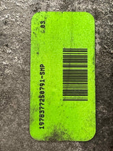 Load image into Gallery viewer, [INVENTORYCAR_YEAR_MAKE_MODEL] AC A/C AIR CONDITIONING COMPRESSOR - NW635916
