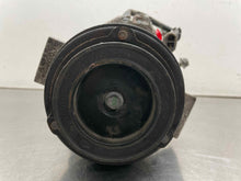Load image into Gallery viewer, [INVENTORYCAR_YEAR_MAKE_MODEL] AC A/C AIR CONDITIONING COMPRESSOR - NW635916
