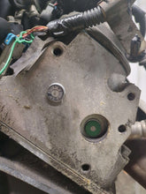 Load image into Gallery viewer, Engine Motor  SILVERADO 1500 PICKUP 2013 - NW636004
