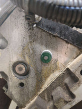 Load image into Gallery viewer, Engine Motor  SILVERADO 1500 PICKUP 2013 - NW636004
