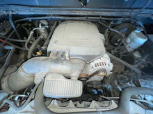 Load image into Gallery viewer, Engine Motor  SILVERADO 1500 PICKUP 2013 - NW636004
