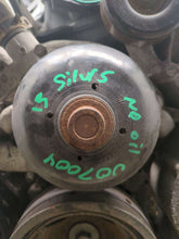 Load image into Gallery viewer, Engine Motor  SILVERADO 1500 PICKUP 2013 - NW636004
