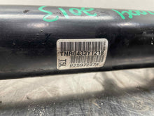 Load image into Gallery viewer, STEERING GEAR Silverado 1500 Pickup Sierra 1500 Pickup 09-13 - NW635964
