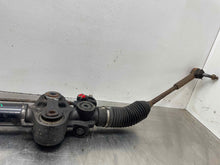 Load image into Gallery viewer, STEERING GEAR Silverado 1500 Pickup Sierra 1500 Pickup 09-13 - NW635964
