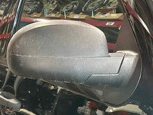 Load image into Gallery viewer, SIDE VIEW MIRROR Silverado Tahoe Yukon Suburban 2007 07 08 09 10 11 12 Right - NW635994

