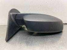 Load image into Gallery viewer, SIDE VIEW MIRROR Silverado Tahoe Yukon Suburban 2007 07 08 09 10 11 12 Right - NW635994
