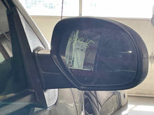 Load image into Gallery viewer, SIDE VIEW MIRROR Silverado Tahoe Yukon Suburban 2007 07 08 09 10 11 12 Right - NW635994
