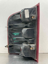 Load image into Gallery viewer, TAIL LIGHT LAMP Silverado 1500 Pickup Silverado 2500 07-14 Right - NW635967
