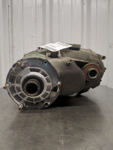 Load image into Gallery viewer, [INVENTORYCAR_YEAR_MAKE_MODEL] TRANSFER CASE - NW635966
