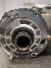 Load image into Gallery viewer, [INVENTORYCAR_YEAR_MAKE_MODEL] TRANSFER CASE - NW635966
