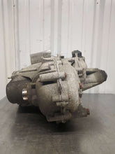Load image into Gallery viewer, [INVENTORYCAR_YEAR_MAKE_MODEL] TRANSFER CASE - NW635966

