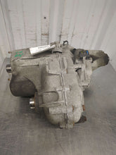 Load image into Gallery viewer, [INVENTORYCAR_YEAR_MAKE_MODEL] TRANSFER CASE - NW635966
