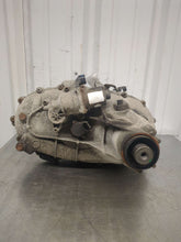 Load image into Gallery viewer, [INVENTORYCAR_YEAR_MAKE_MODEL] TRANSFER CASE - NW635966
