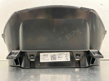 Load image into Gallery viewer, Speedometer Cluster  SIERRA 1500 PICKUP 2015 - NW636147
