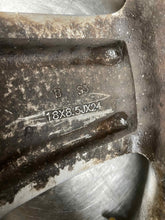 Load image into Gallery viewer, Wheel Rim  SIERRA 1500 PICKUP 2015 - NW636098
