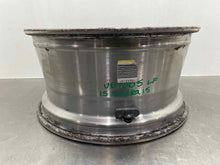 Load image into Gallery viewer, Wheel Rim  SIERRA 1500 PICKUP 2015 - NW636098
