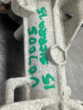 Load image into Gallery viewer, Steering Gear Rack  SIERRA 1500 PICKUP 2015 - NW636149

