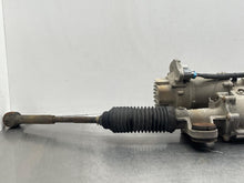 Load image into Gallery viewer, Steering Gear Rack  SIERRA 1500 PICKUP 2015 - NW636149
