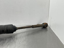 Load image into Gallery viewer, Steering Gear Rack  SIERRA 1500 PICKUP 2015 - NW636149
