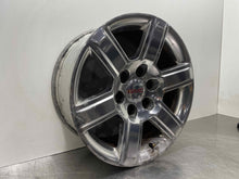 Load image into Gallery viewer, Wheel Rim  SIERRA 1500 PICKUP 2015 - NW636158
