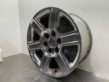 Load image into Gallery viewer, Wheel Rim  SIERRA 1500 PICKUP 2015 - NW636158
