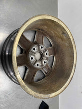 Load image into Gallery viewer, Wheel Rim  SIERRA 1500 PICKUP 2015 - NW636158
