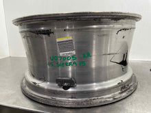 Load image into Gallery viewer, Wheel Rim  SIERRA 1500 PICKUP 2015 - NW636158
