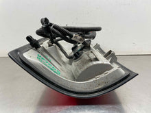 Load image into Gallery viewer, TAIL LIGHT LAMP ASSEMBLY Sierra 1500 Pickup Sierra 2500 14-15 Right - NW636042
