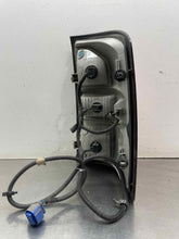 Load image into Gallery viewer, TAIL LIGHT LAMP ASSEMBLY Sierra 1500 Pickup Sierra 2500 14-15 Left - NW636095
