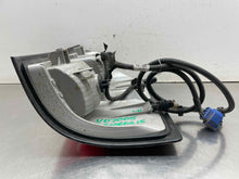 Load image into Gallery viewer, TAIL LIGHT LAMP ASSEMBLY Sierra 1500 Pickup Sierra 2500 14-15 Left - NW636095
